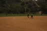 20120421013.jpg